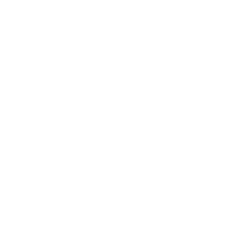 Logo AKIoT by AKRIBIS - horizontal (blanco)