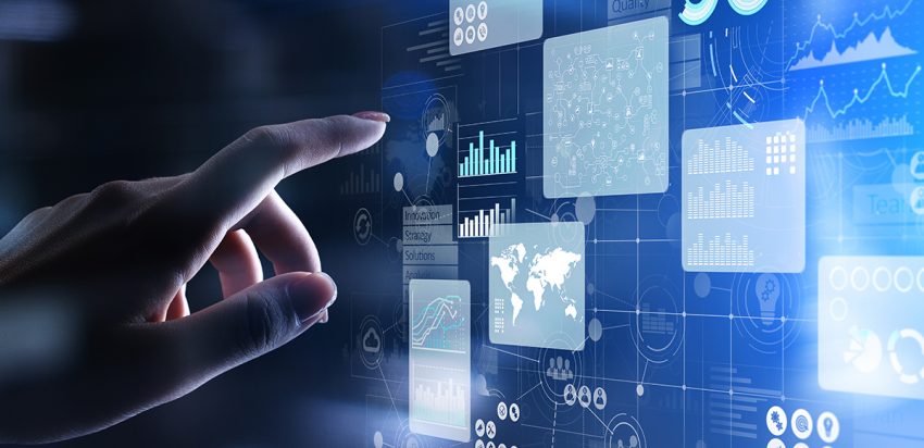 tes_dta_blog_image_8-850x412